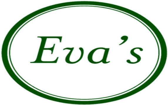 Eva's Café & Botanic Gardens Catering & Gift Shop eGift Card