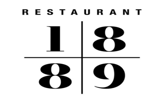 Restaurant 1889 at The Brewery eGift Card