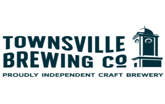 The Brewpub eGift Card