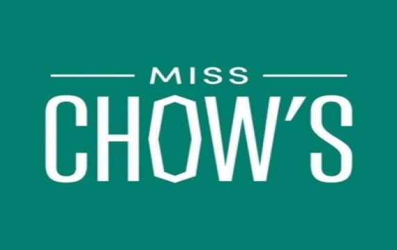 Miss Chow’s Claremont eGift Card