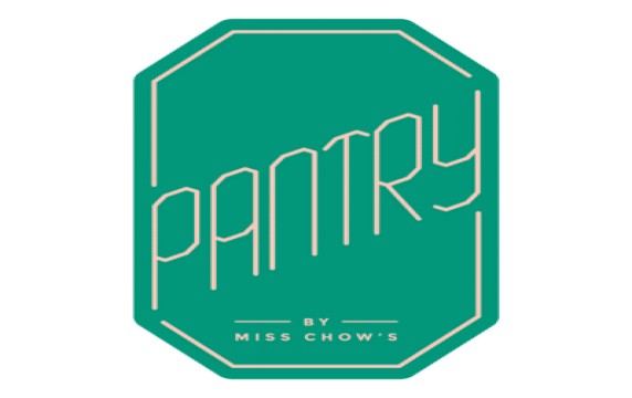 The Pantry by Miss Chow’s – Bicton eGift Card