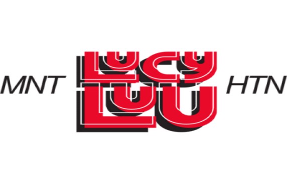 Lucy Luu eGift Card